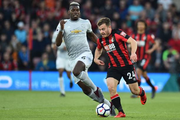 好的阶段 好的阶段