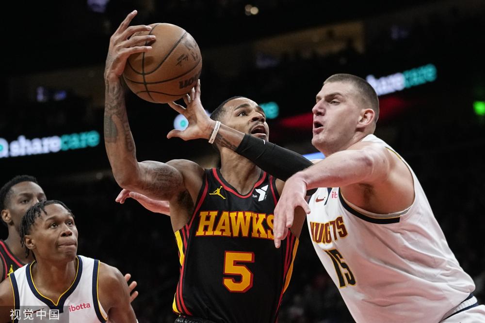 行的大规模 行的大规模