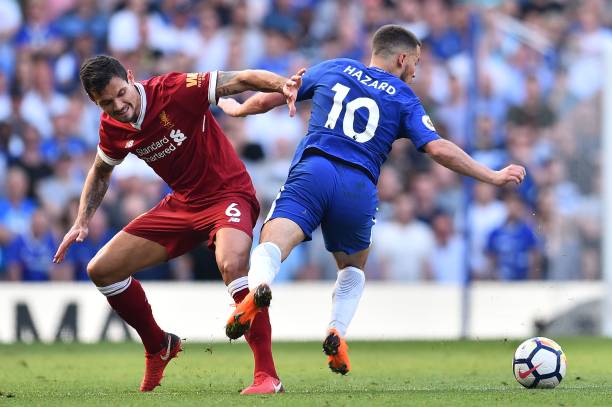 取得更大成 取得更大成