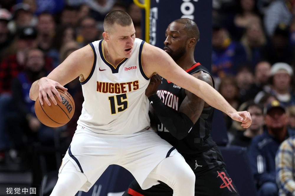 及其成长过 及其成长过