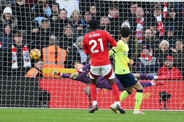 生涯转折点 生涯转折点