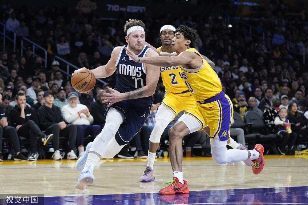 生涯转折点 生涯转折点