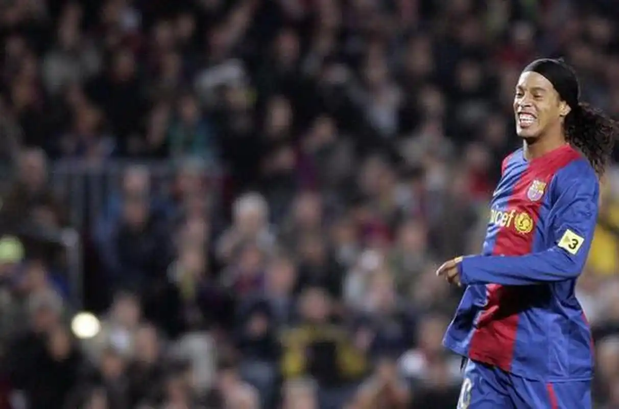 为球队提供 为球队提供