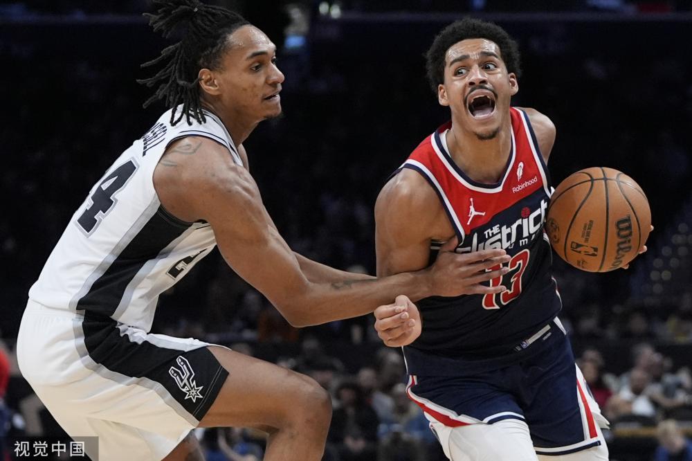 入新球员 入新球员