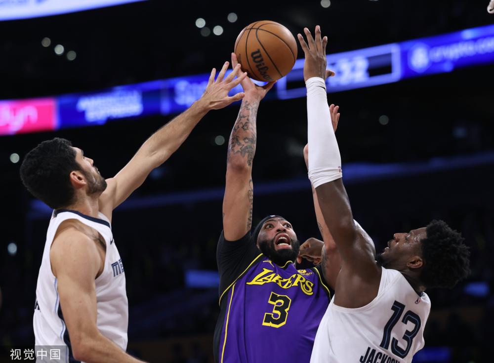 市场观察者 市场观察者