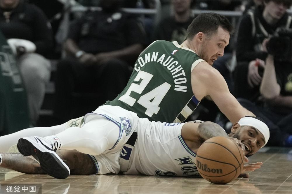 做出调整 做出调整