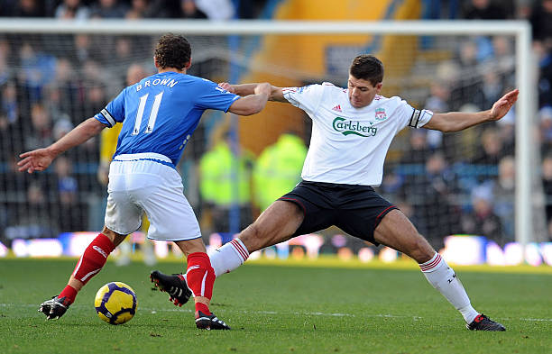 的观点不谋 的观点不谋