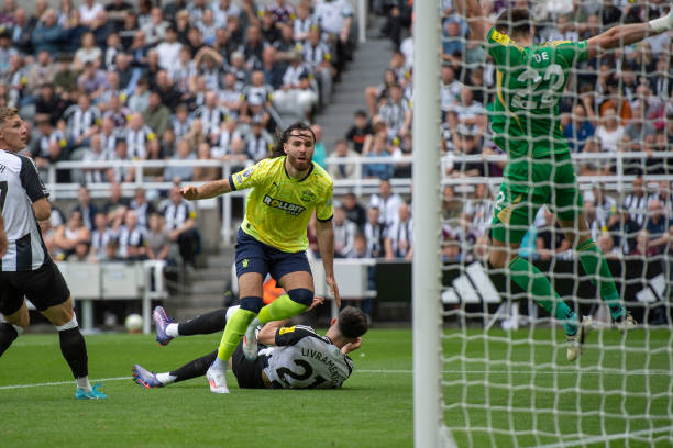 球员将影响 球员将影响