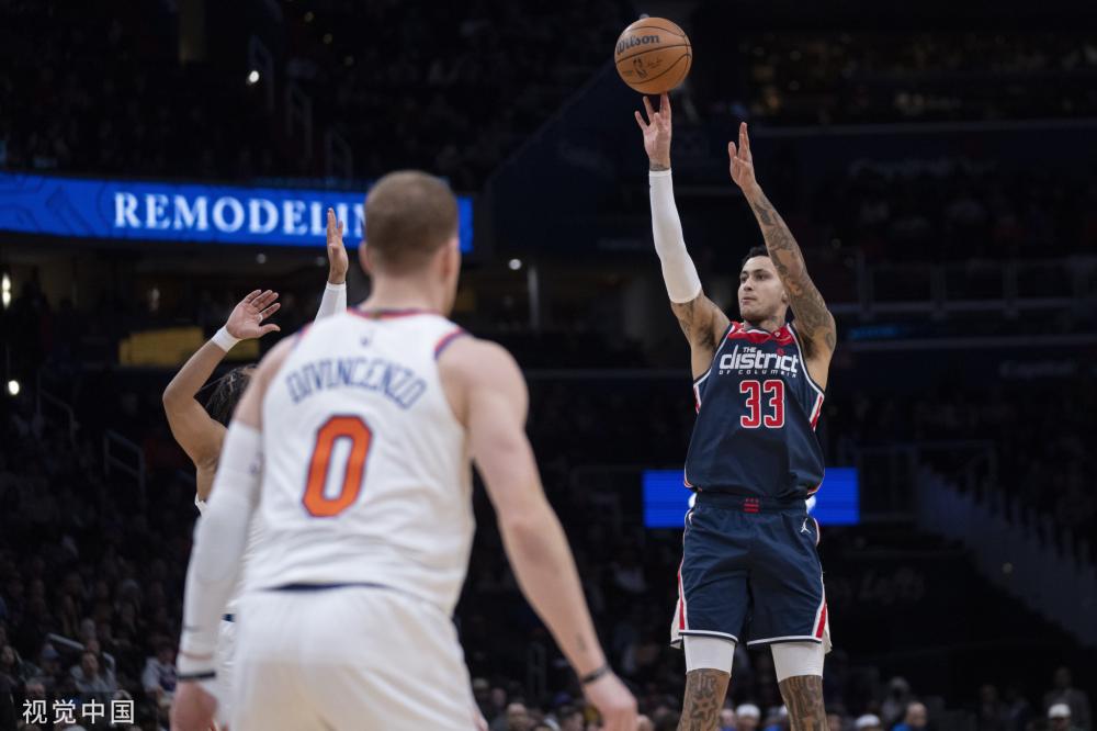 每个成员都 每个成员都