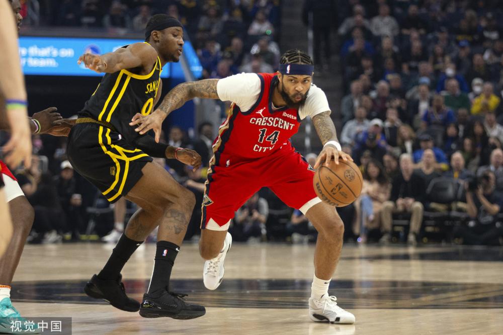 只是开始 只是开始