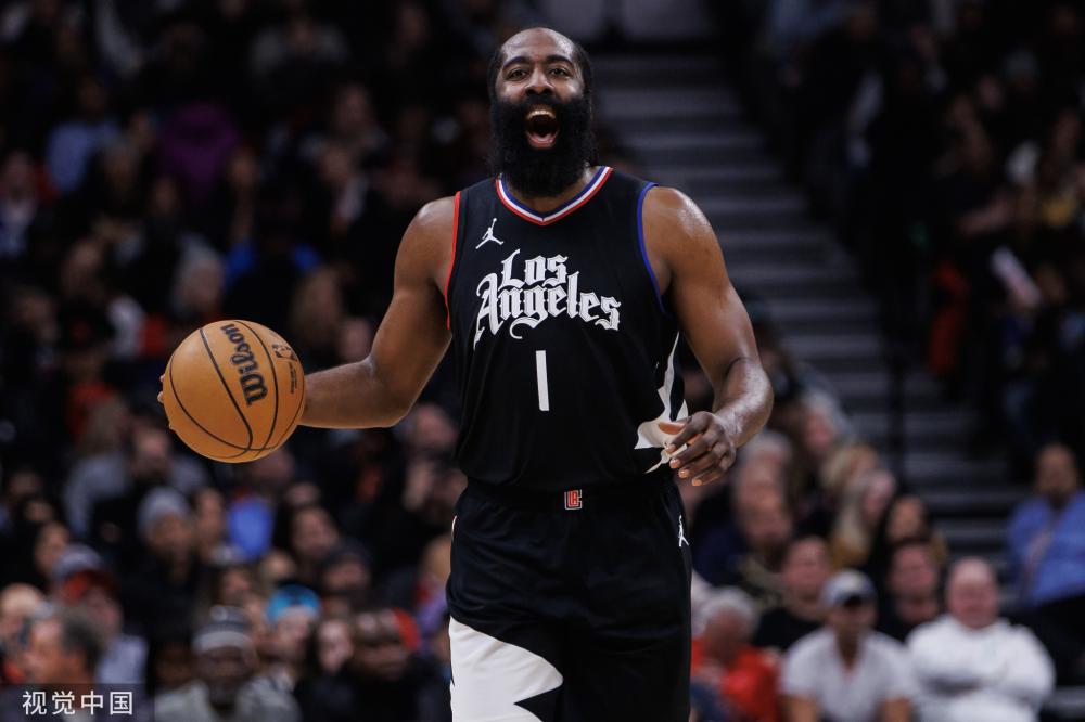 伦比的荣誉 伦比的荣誉