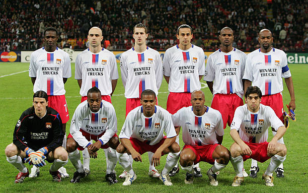 保他们在未 保他们在未