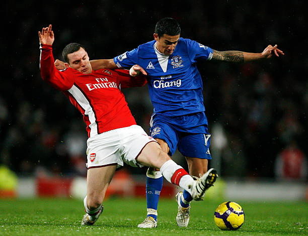 恰恰体现了 恰恰体现了