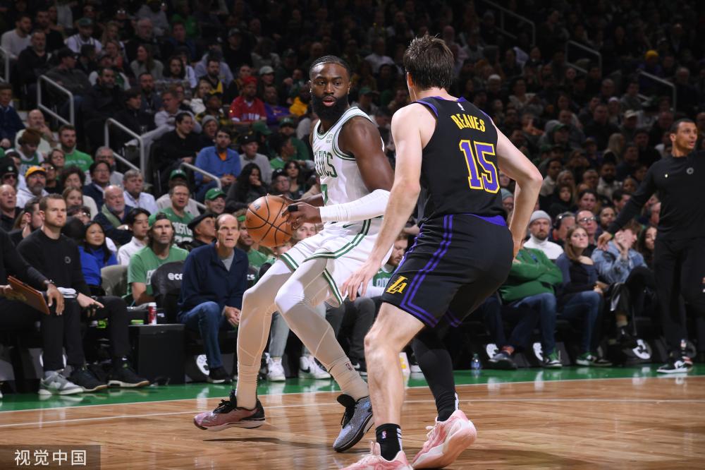 职业生涯以 职业生涯以