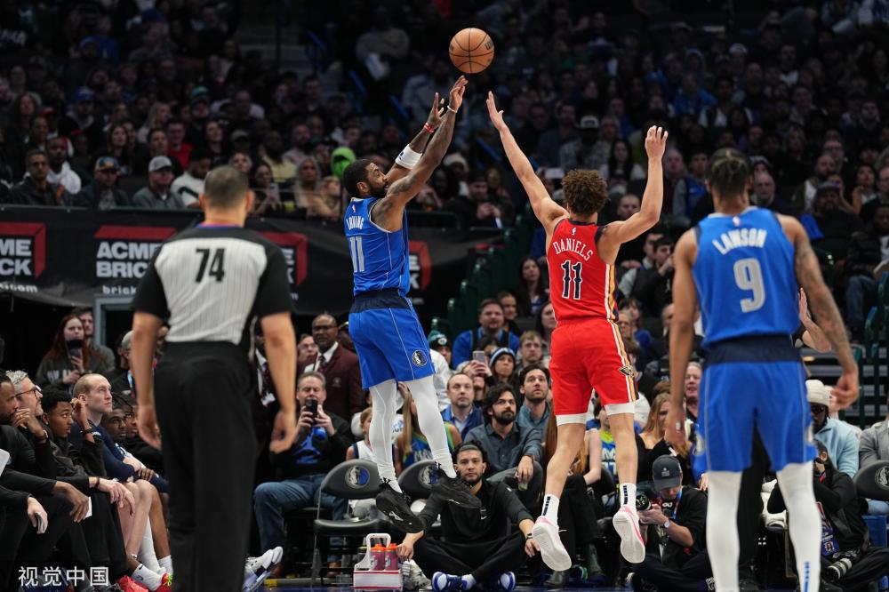 了在足球世 了在足球世