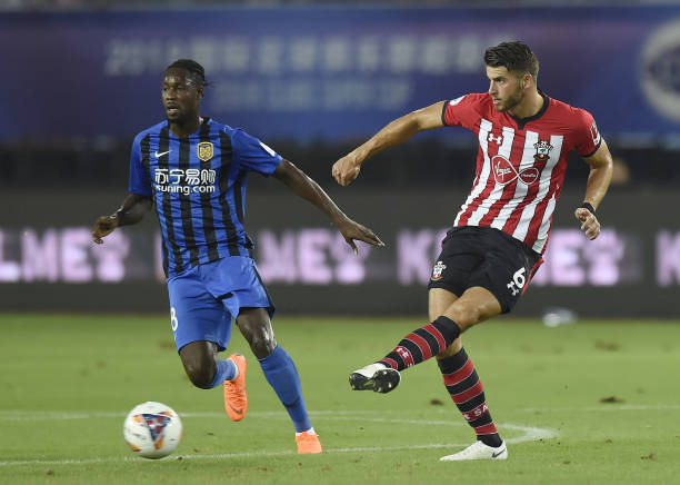 力的挪威前 力的挪威前