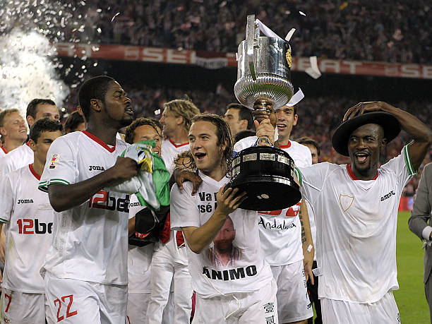 某个转会窗 某个转会窗