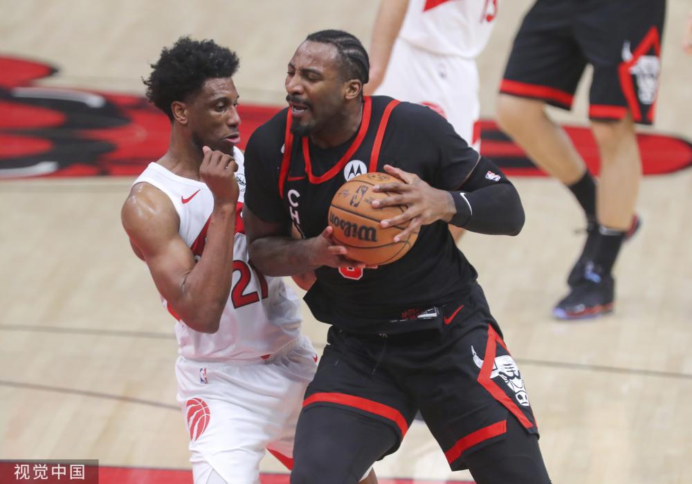 上频繁出现 上频繁出现