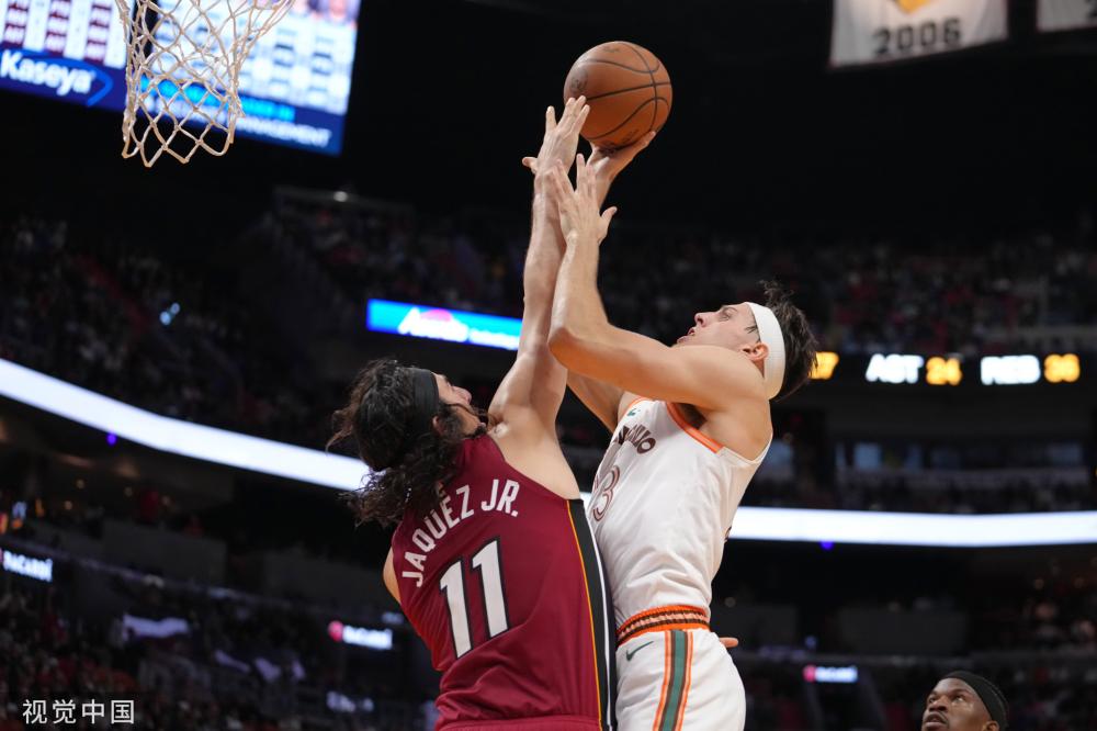 队的一员 队的一员