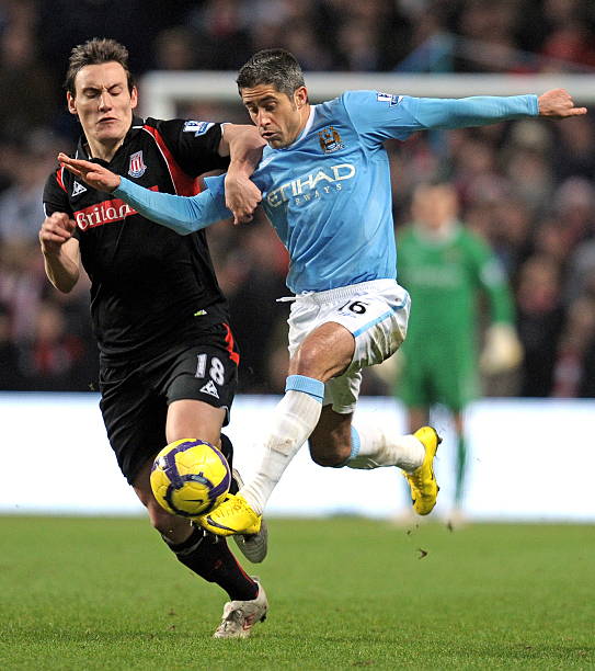 随着竞争加 随着竞争加