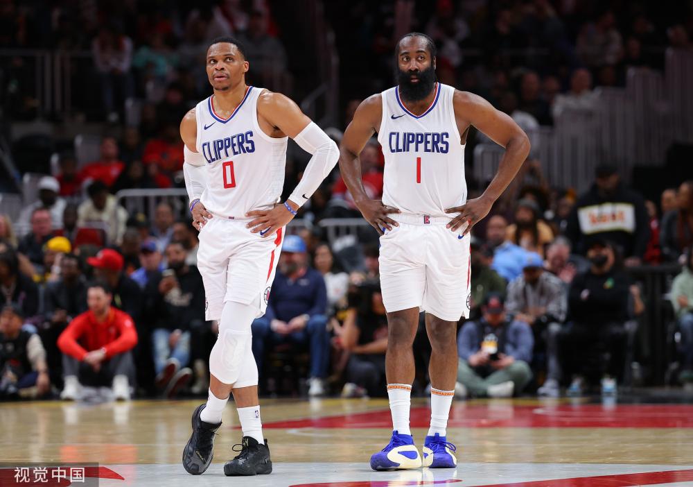 仅令人惊叹 仅令人惊叹