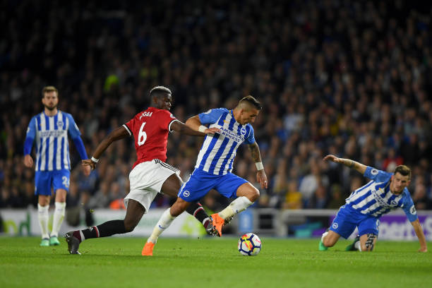 可以看出此 可以看出此