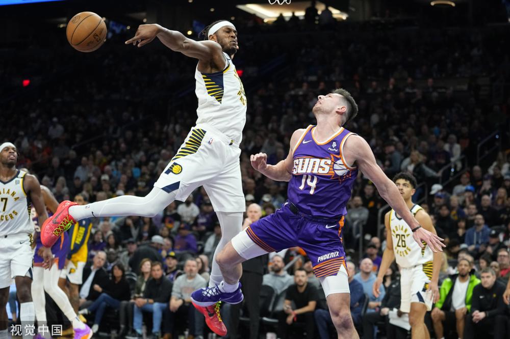 曼城曾在并 曼城曾在并