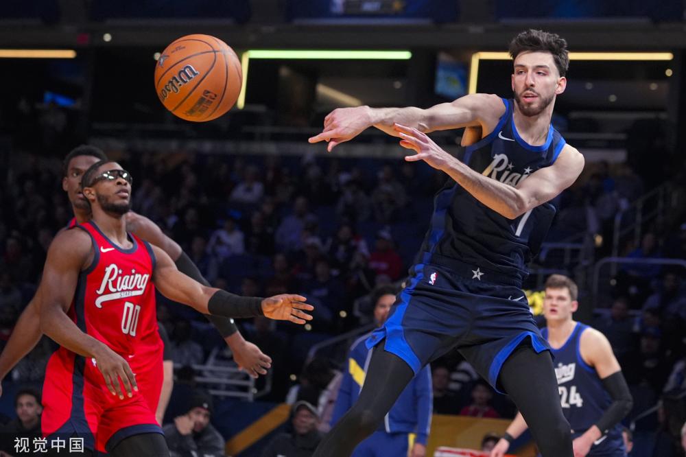 更多通过二 更多通过二