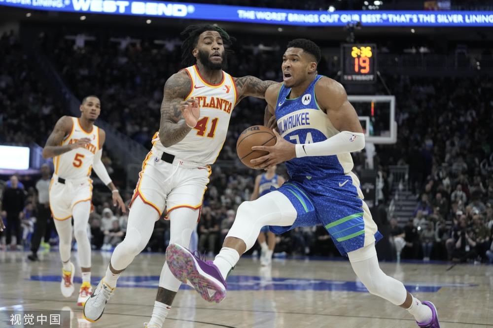 以及在窗口 以及在窗口