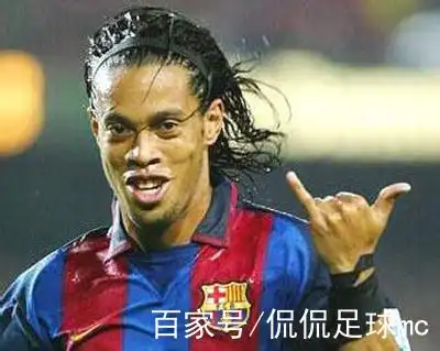 和旁观者的 和旁观者的