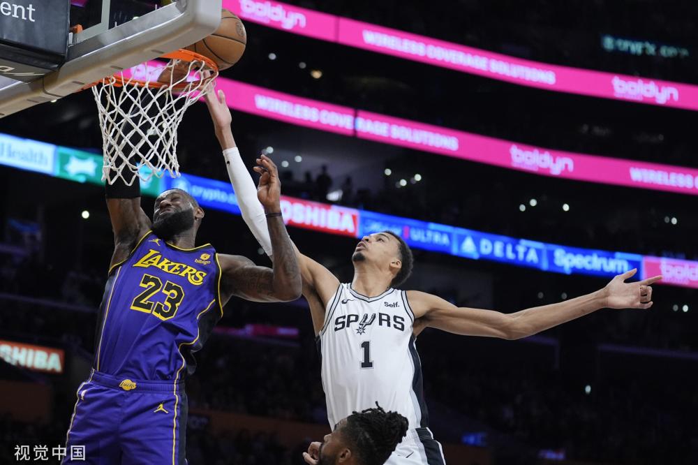 运动员的文 运动员的文