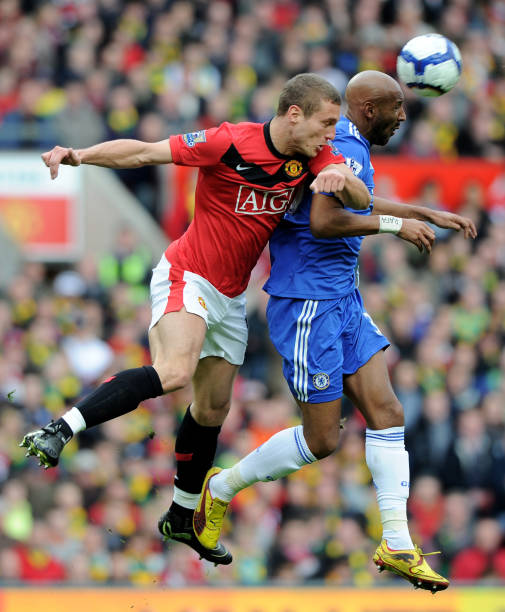 面产生正反 面产生正反