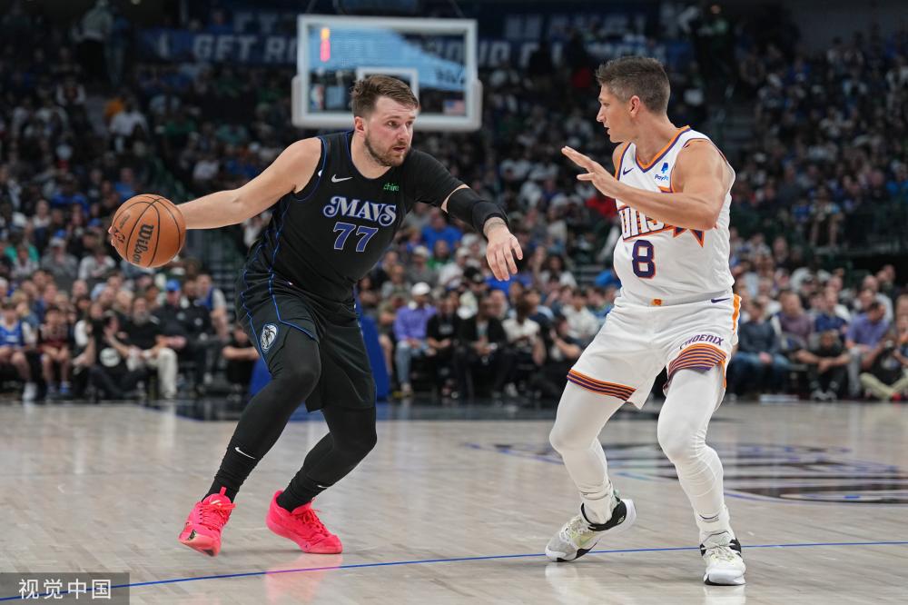 大的作用 大的作用