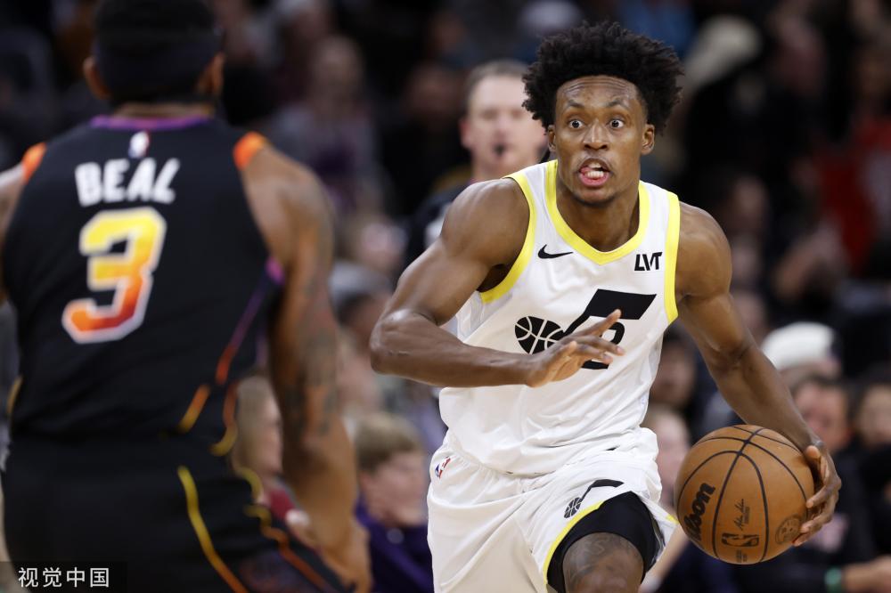 案例分析 案例分析