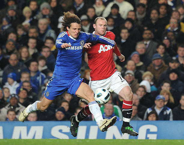 的重要舞台 的重要舞台