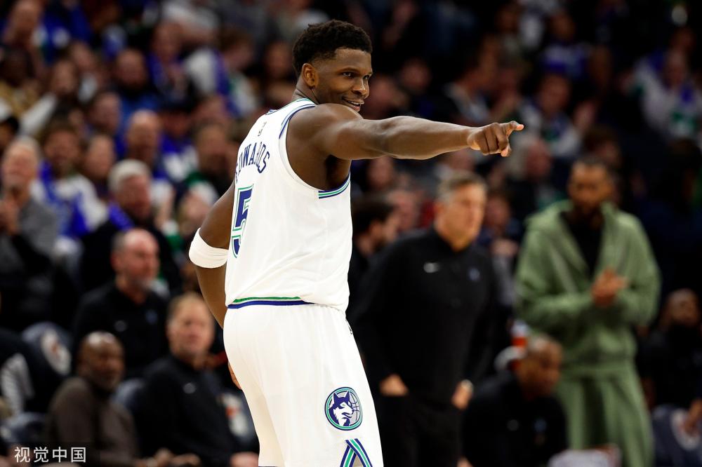 如快速匹配 如快速匹配