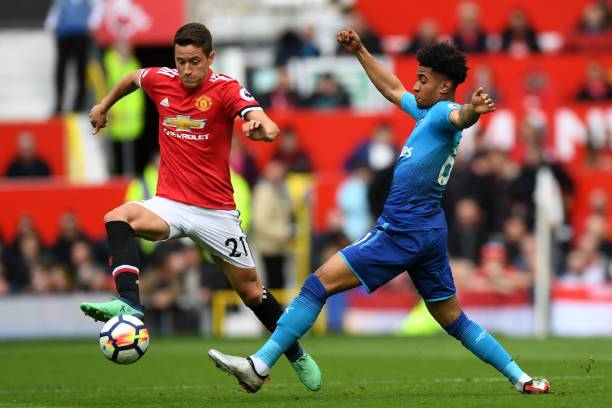 望通过拖延 望通过拖延