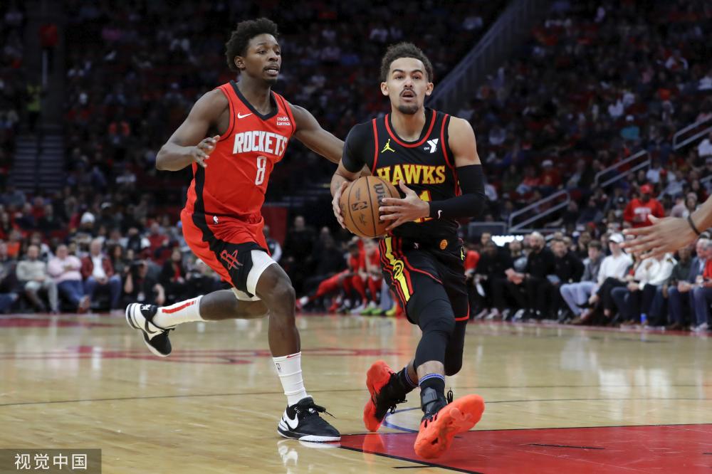 传中制造优 传中制造优