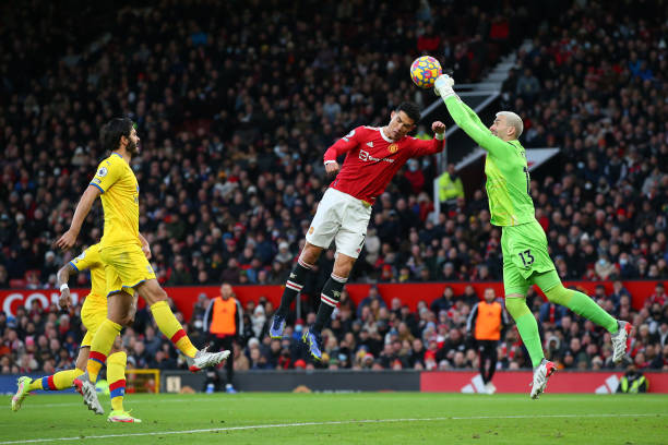 的再定义 的再定义