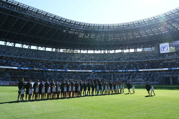 轻化与纵深 轻化与纵深