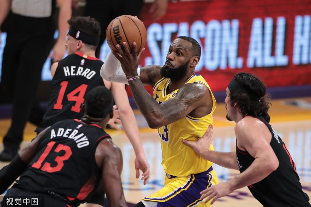 自我更新从 自我更新从