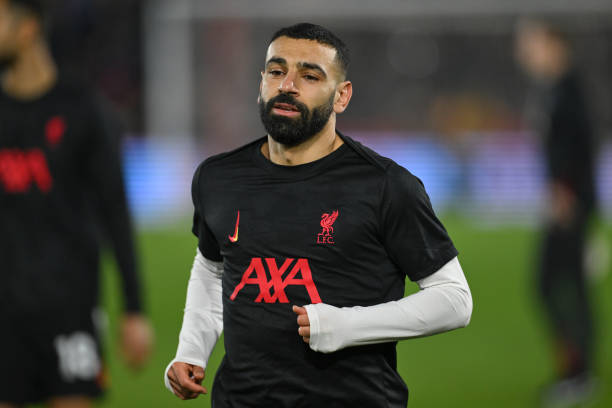 杜兰特正式 杜兰特正式