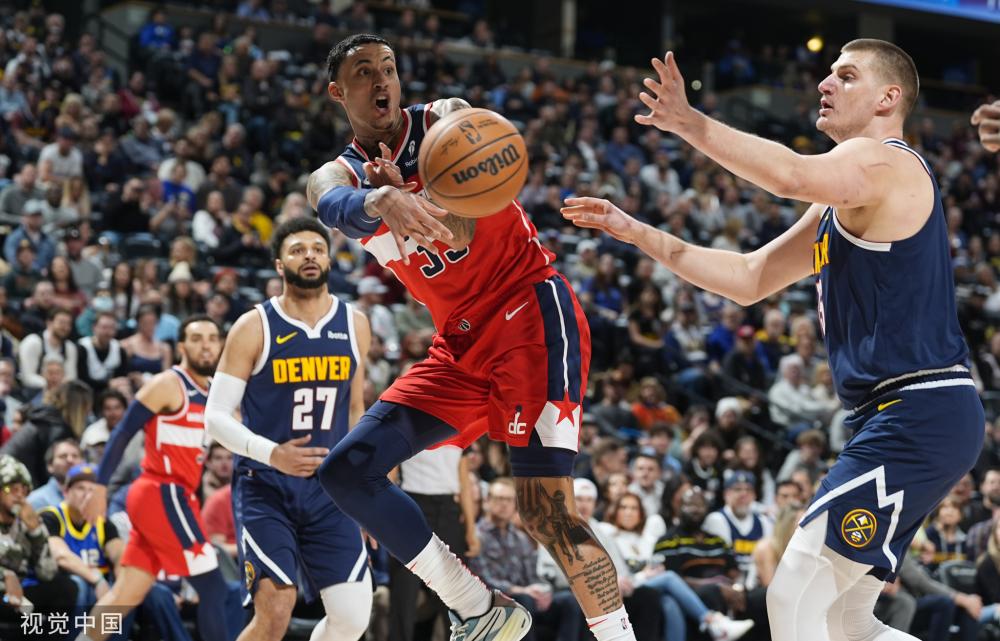 而非名字堆 而非名字堆