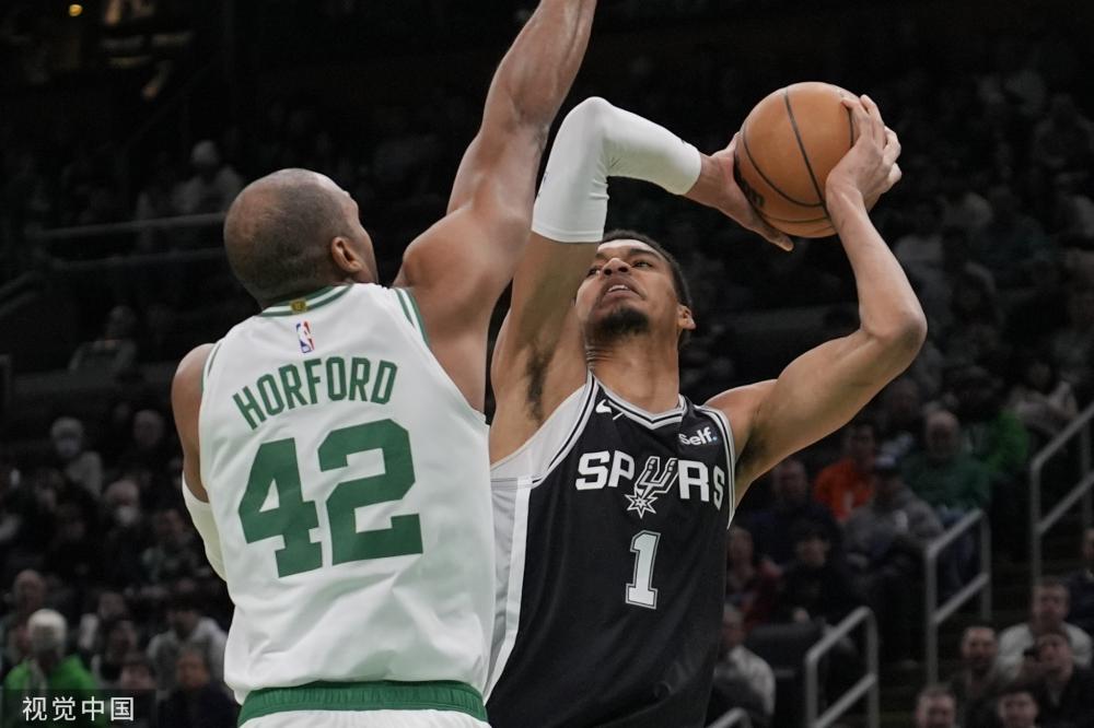 避免对抗堆 避免对抗堆